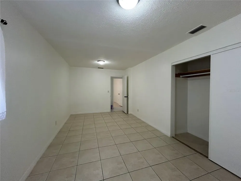 6971 78TH AVENUE Pinellas Park, FL 33781