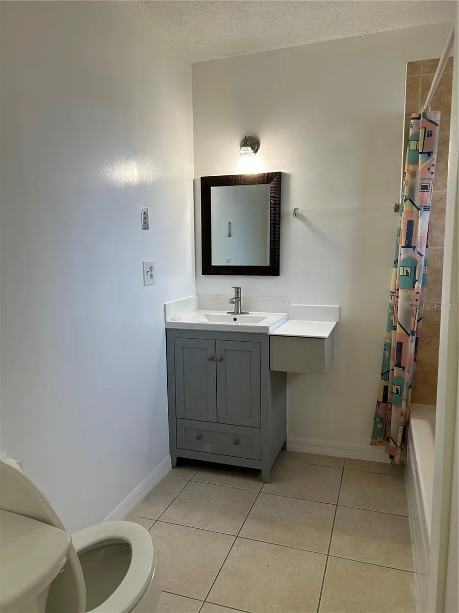 6971 78TH AVENUE Pinellas Park, FL 33781