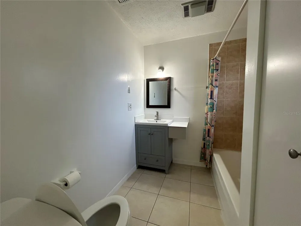 6971 78TH AVENUE Pinellas Park, FL 33781
