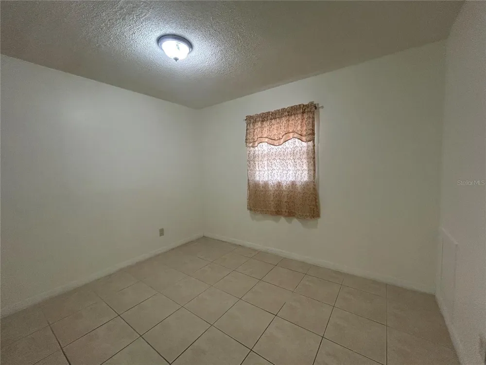 6971 78TH AVENUE Pinellas Park, FL 33781