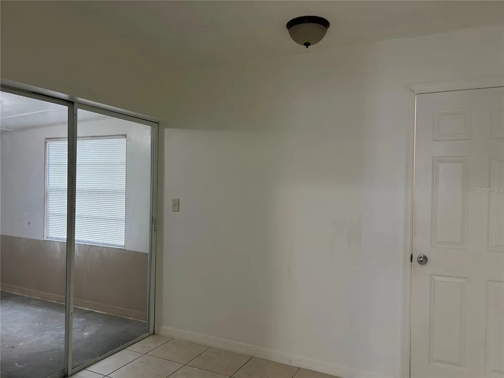 6971 78TH AVENUE Pinellas Park, FL 33781