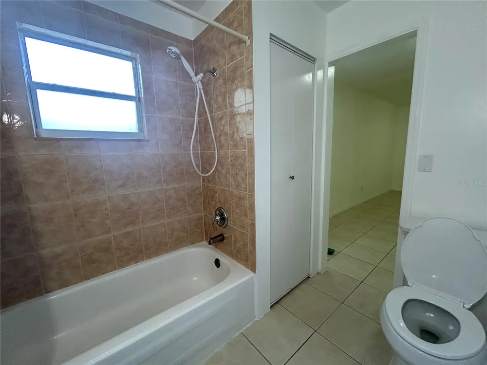 6971 78TH AVENUE Pinellas Park, FL 33781