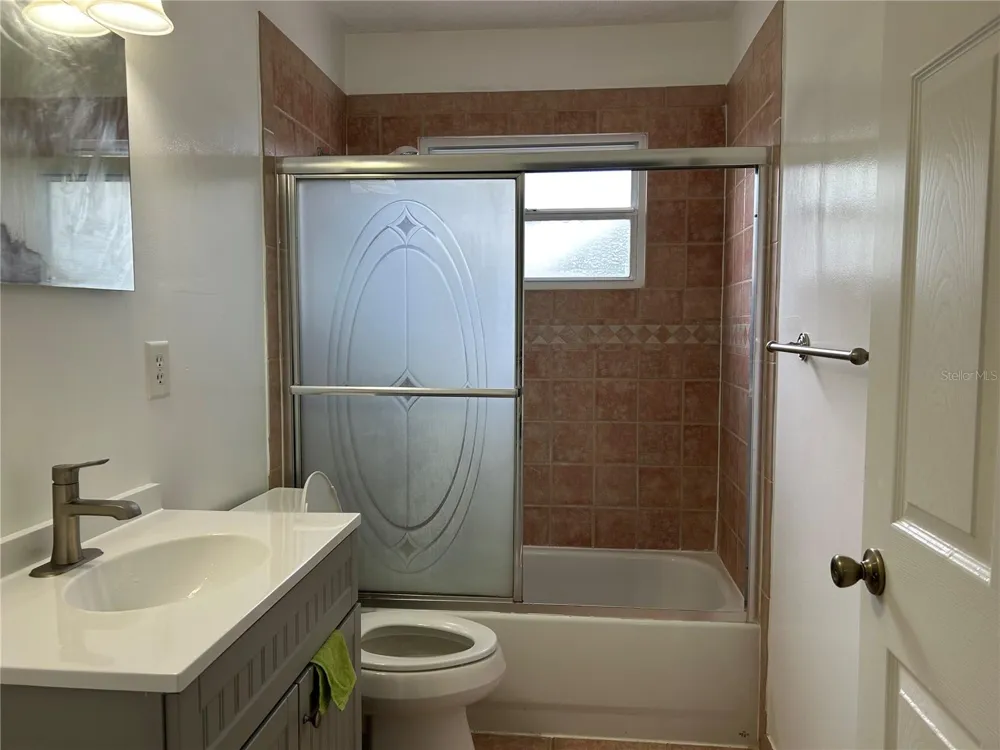 6971 78TH AVENUE Pinellas Park, FL 33781