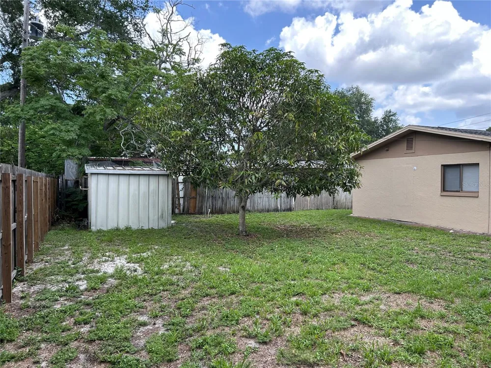 6971 78TH AVENUE Pinellas Park, FL 33781