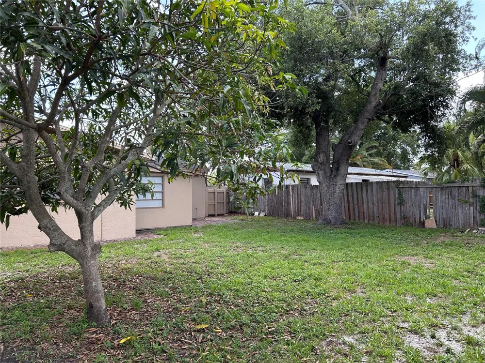 6971 78TH AVENUE Pinellas Park, FL 33781