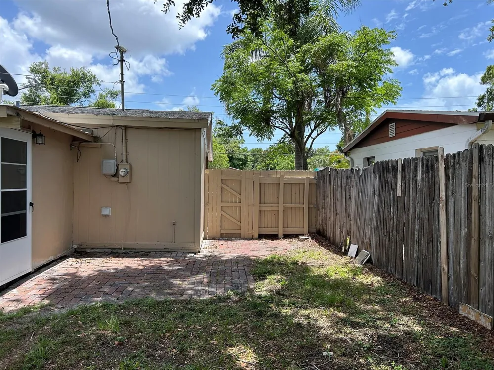 6971 78TH AVENUE Pinellas Park, FL 33781