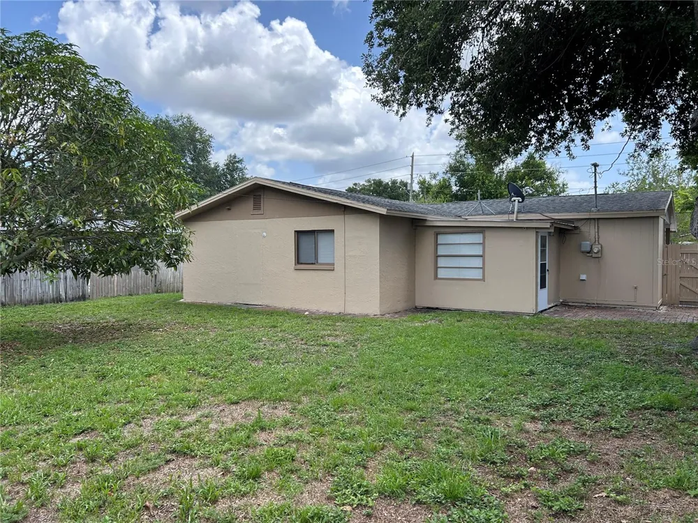 6971 78TH AVENUE Pinellas Park, FL 33781