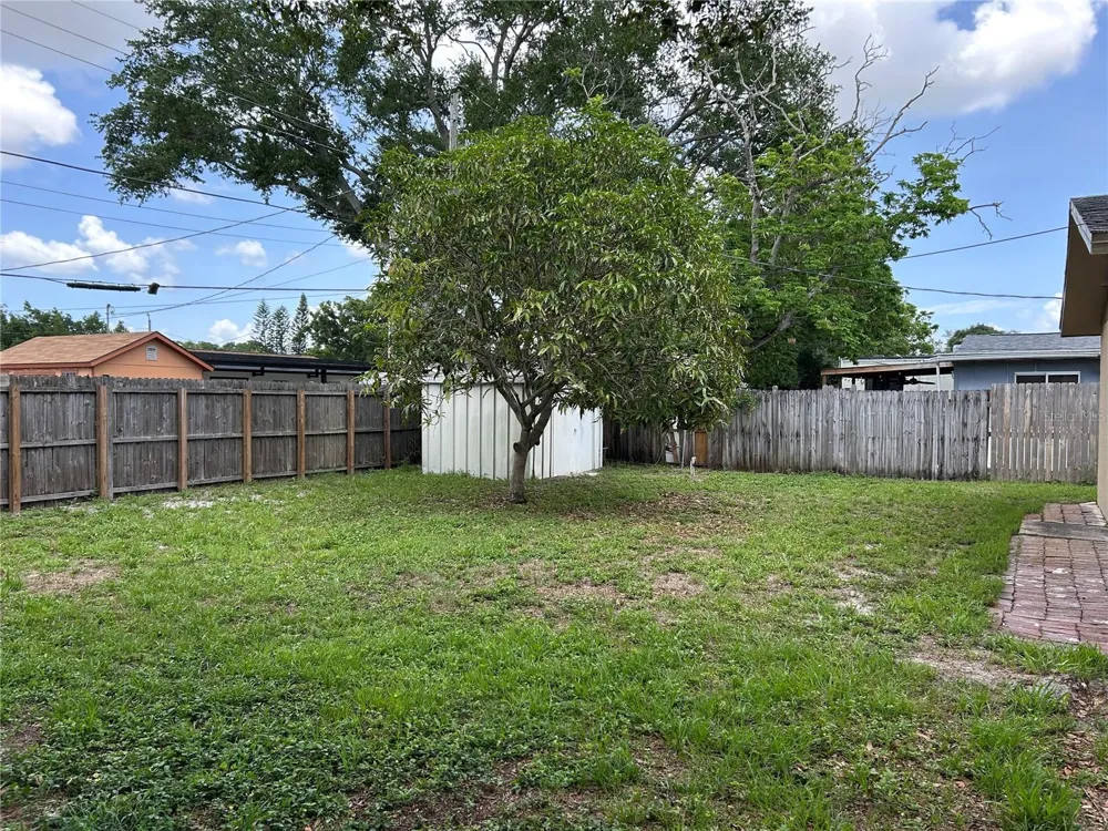 6971 78TH AVENUE Pinellas Park, FL 33781