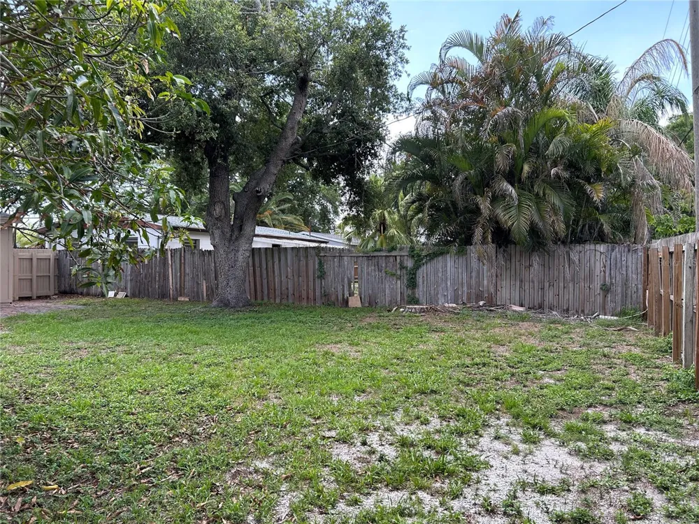 6971 78TH AVENUE Pinellas Park, FL 33781