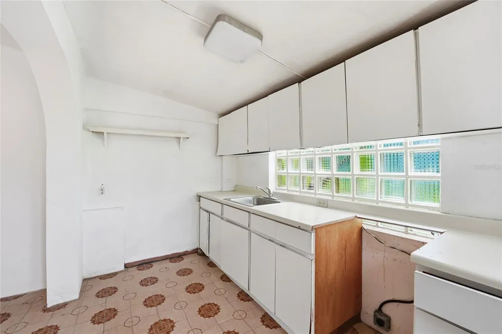 2202 GENERAL PATTON San Juan, PR 00913