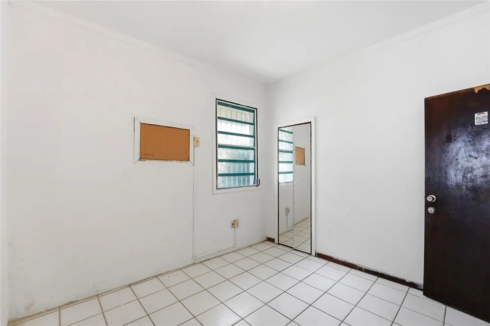 2202 GENERAL PATTON San Juan, PR 00913