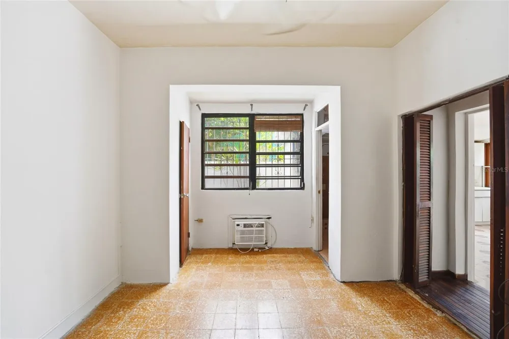 2202 GENERAL PATTON San Juan, PR 00913