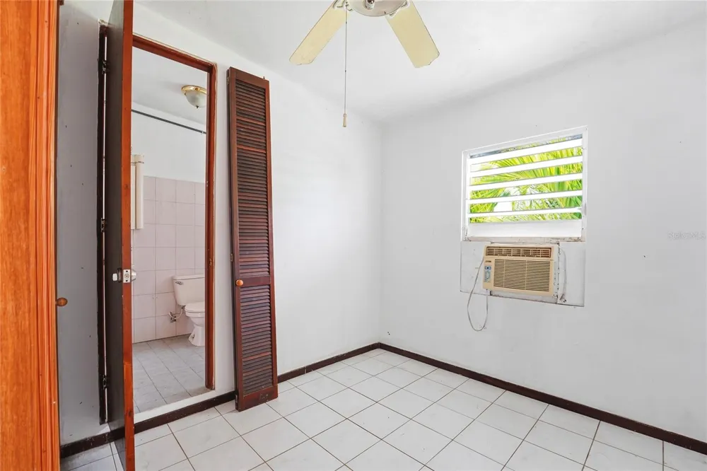 2202 GENERAL PATTON San Juan, PR 00913