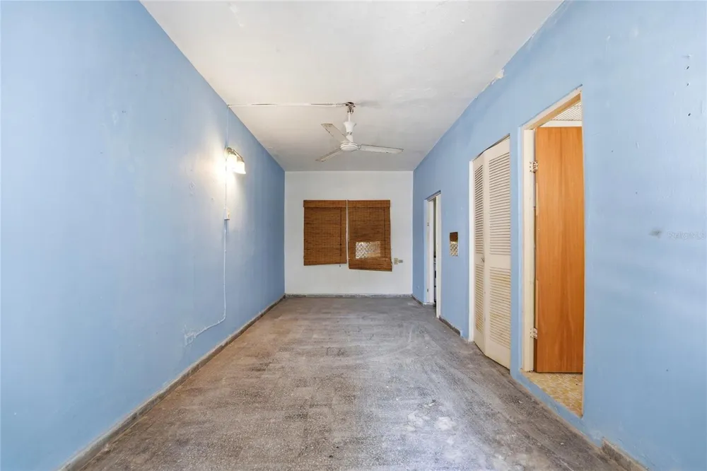 2202 GENERAL PATTON San Juan, PR 00913