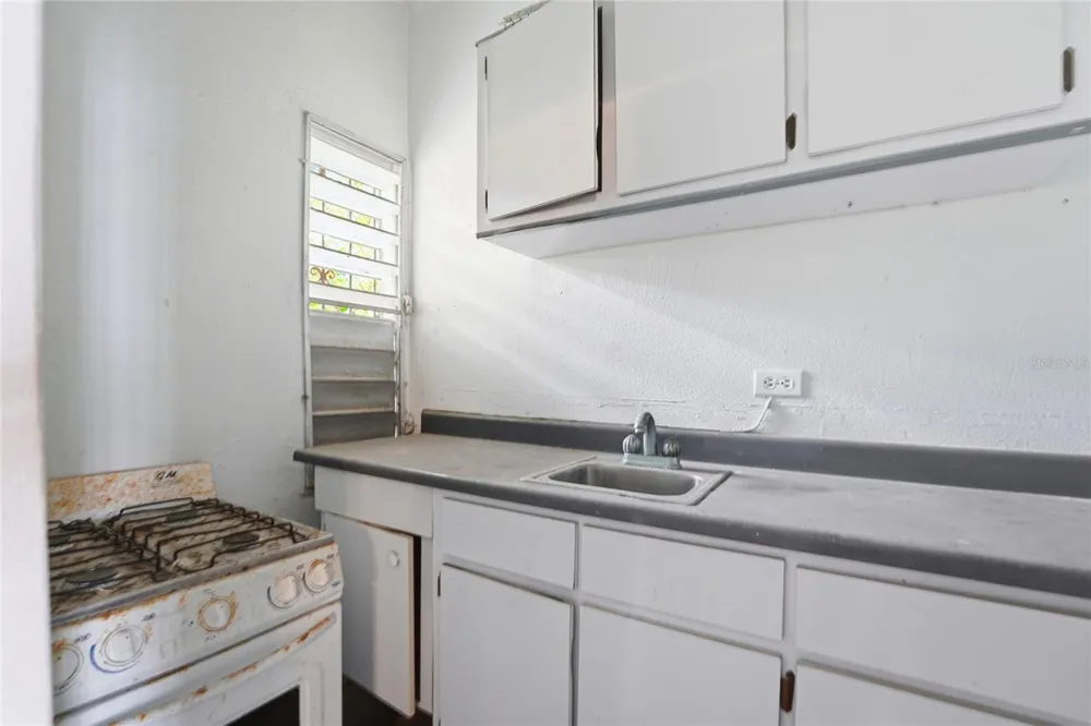 2202 GENERAL PATTON San Juan, PR 00913