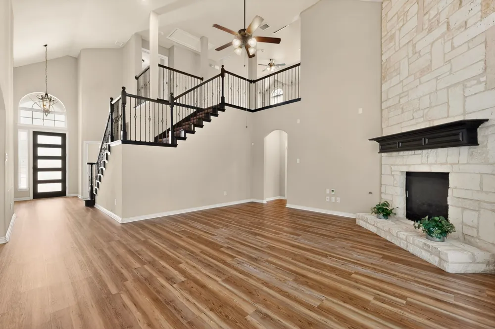 852 State Street DeSoto, TX 75115