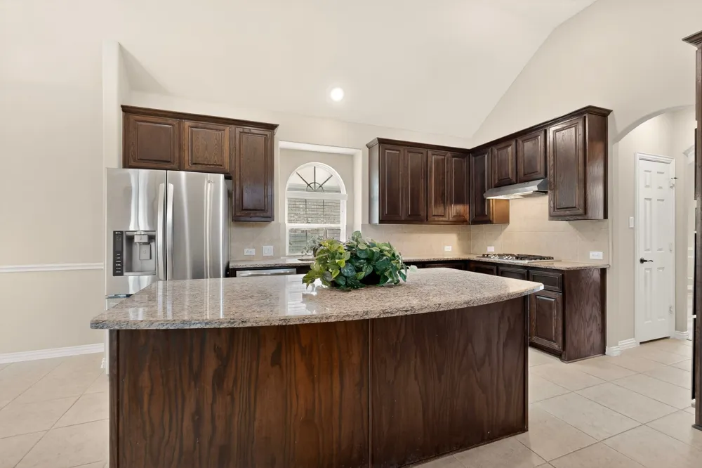852 State Street DeSoto, TX 75115