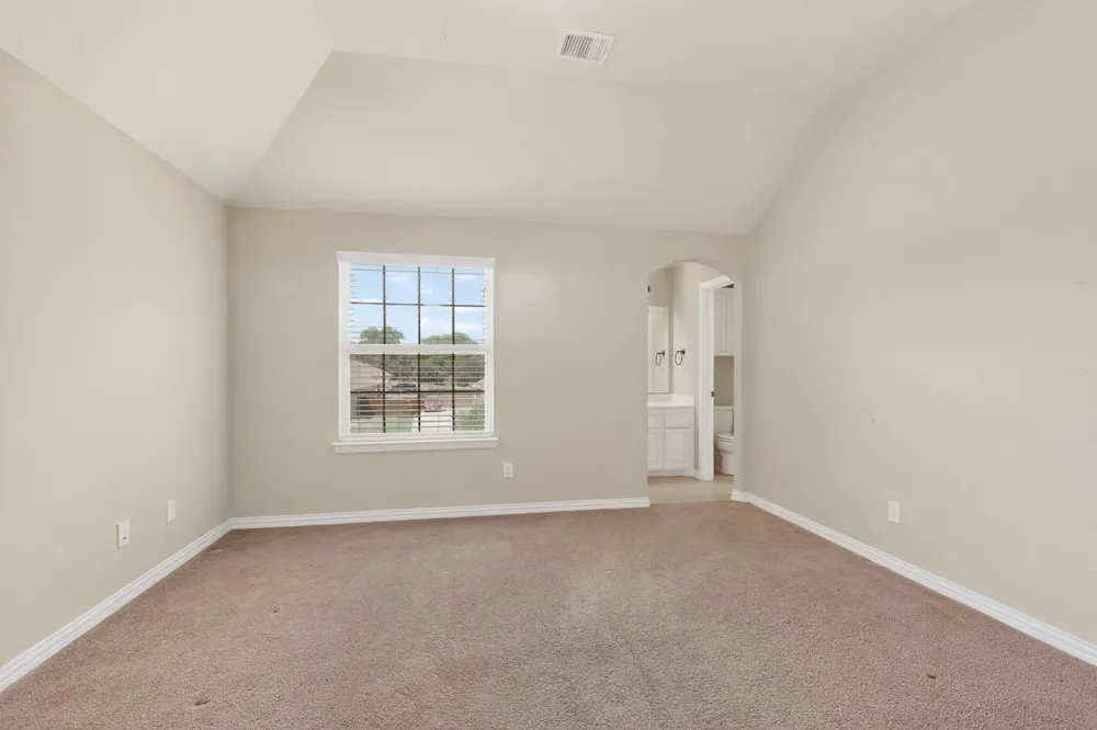 852 State Street DeSoto, TX 75115