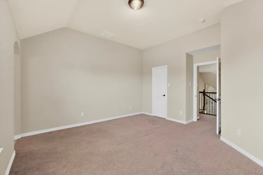 852 State Street DeSoto, TX 75115
