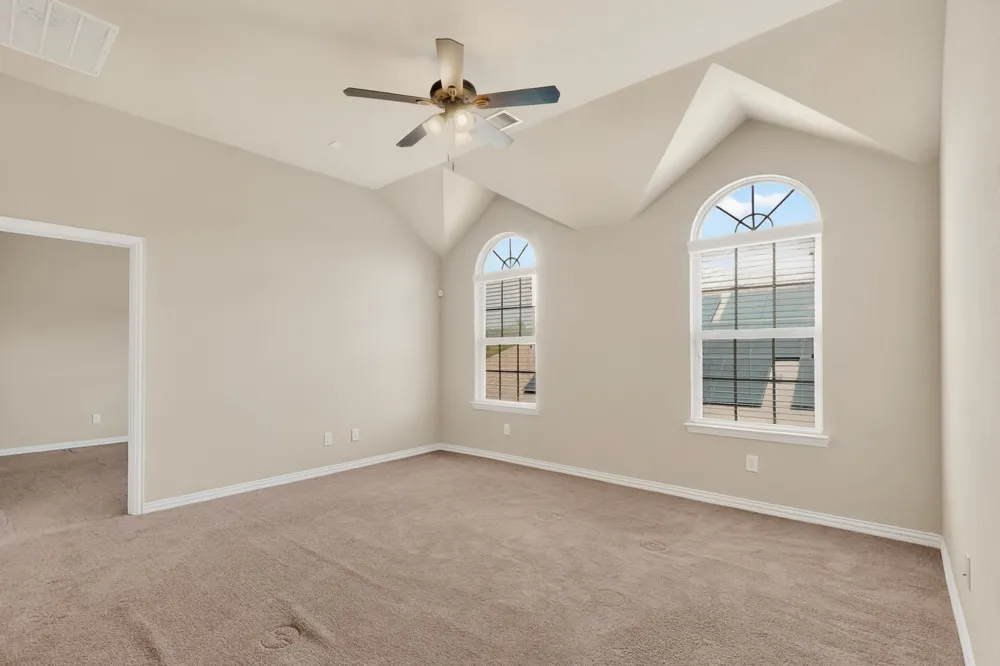 852 State Street DeSoto, TX 75115
