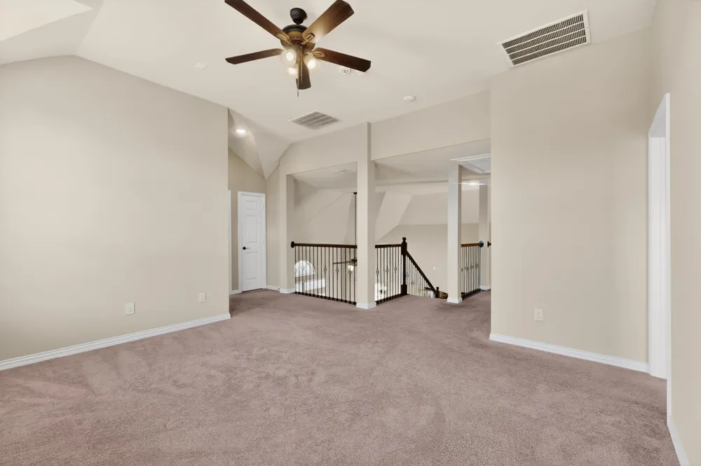 852 State Street DeSoto, TX 75115