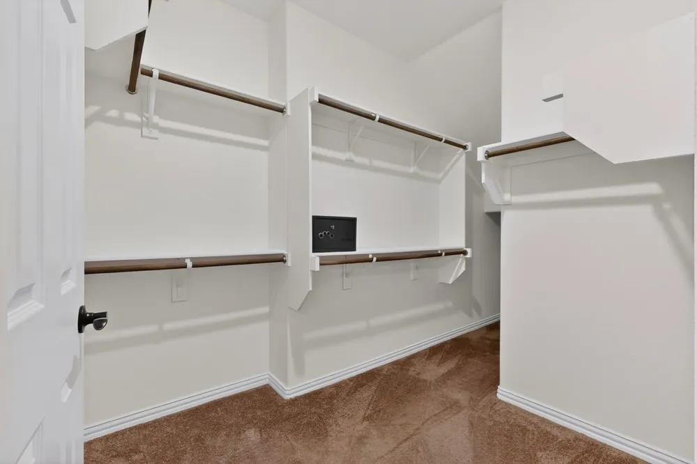 852 State Street DeSoto, TX 75115