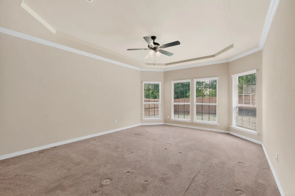 852 State Street DeSoto, TX 75115