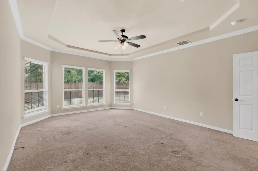 852 State Street DeSoto, TX 75115