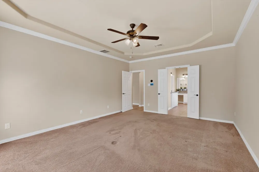 852 State Street DeSoto, TX 75115