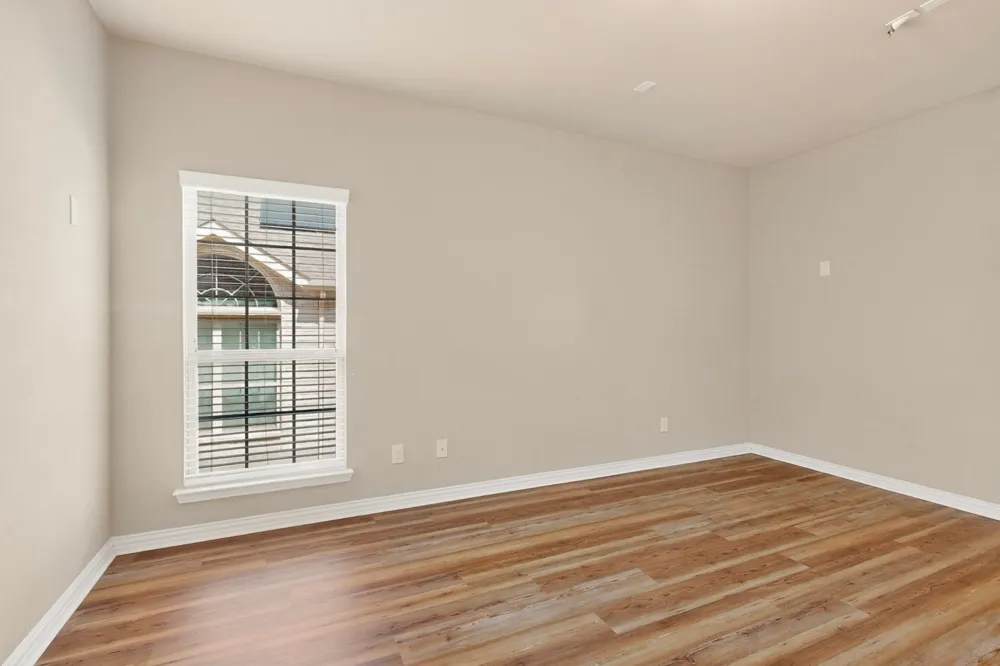 852 State Street DeSoto, TX 75115