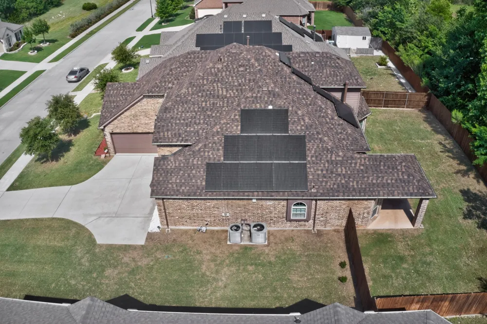 852 State Street DeSoto, TX 75115