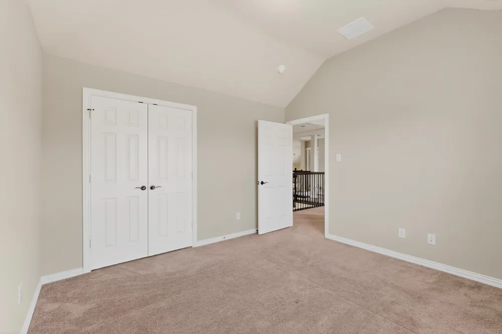 852 State Street DeSoto, TX 75115