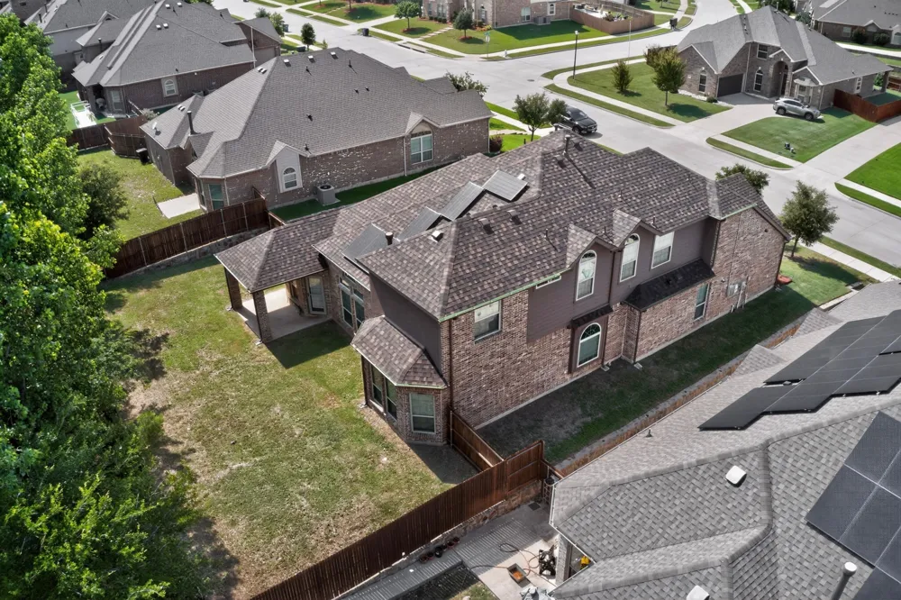 852 State Street DeSoto, TX 75115
