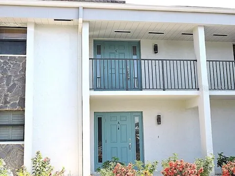 1433 MEDITERRANEAN DRIVE #C