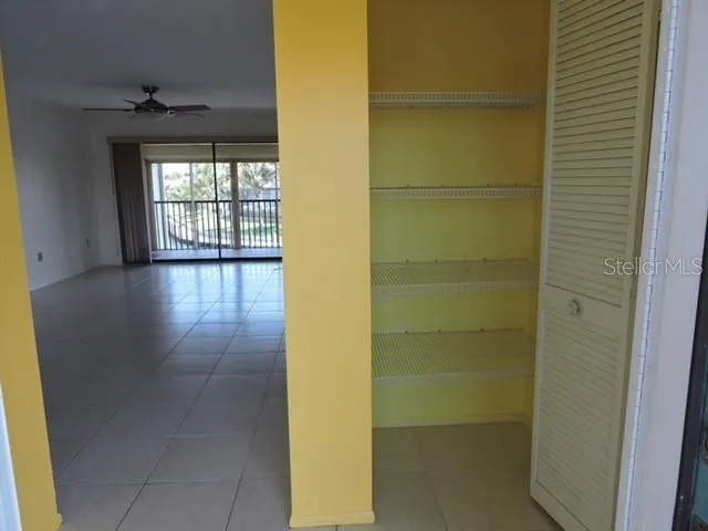 1433 MEDITERRANEAN DRIVE #C Punta Gorda, FL 33950