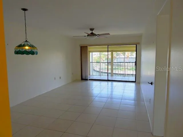 1433 MEDITERRANEAN DRIVE #C Punta Gorda, FL 33950