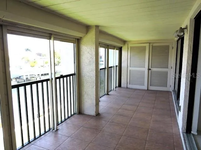 1433 MEDITERRANEAN DRIVE #C Punta Gorda, FL 33950