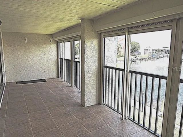1433 MEDITERRANEAN DRIVE #C Punta Gorda, FL 33950