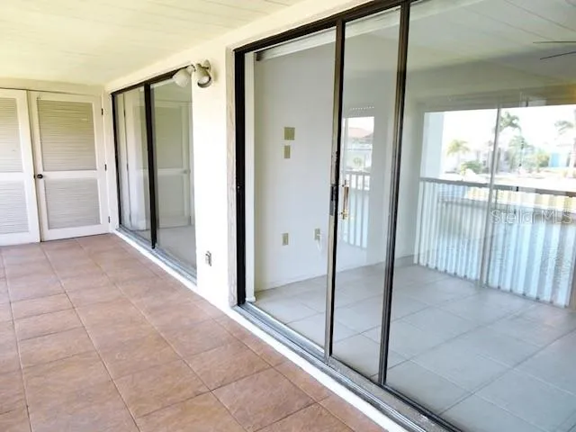 1433 MEDITERRANEAN DRIVE #C Punta Gorda, FL 33950