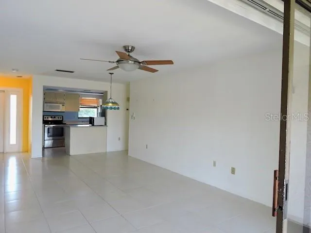 1433 MEDITERRANEAN DRIVE #C Punta Gorda, FL 33950