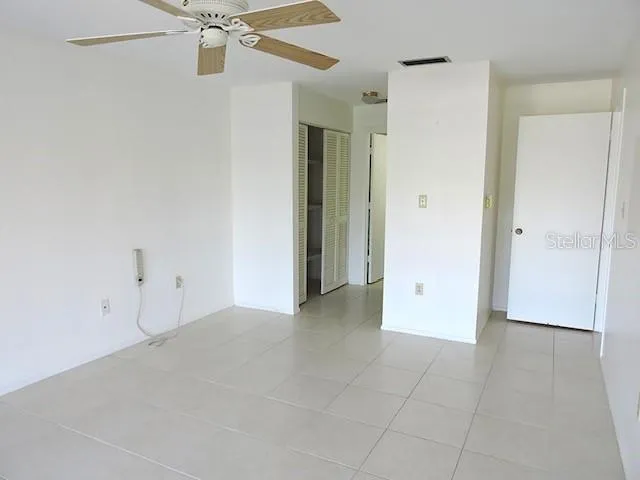 1433 MEDITERRANEAN DRIVE #C Punta Gorda, FL 33950