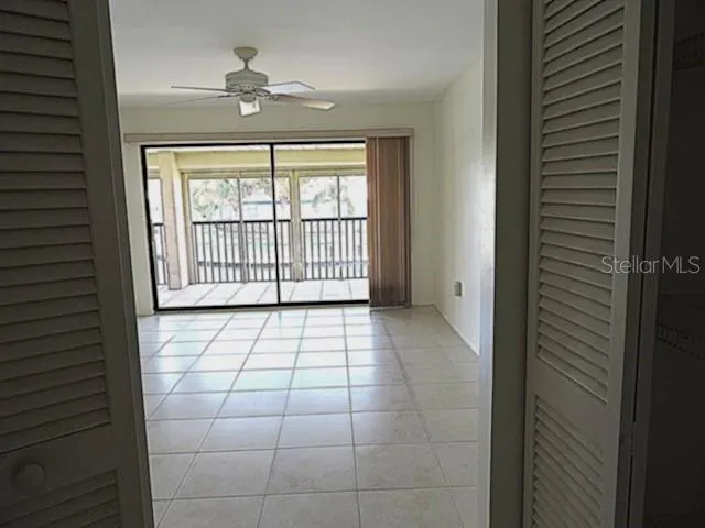 1433 MEDITERRANEAN DRIVE #C Punta Gorda, FL 33950