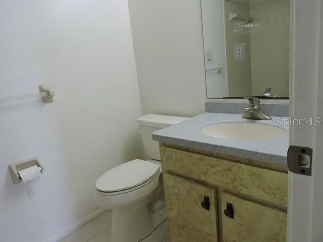 1433 MEDITERRANEAN DRIVE #C Punta Gorda, FL 33950