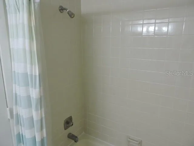 1433 MEDITERRANEAN DRIVE #C Punta Gorda, FL 33950