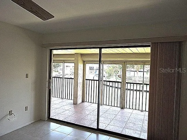 1433 MEDITERRANEAN DRIVE #C Punta Gorda, FL 33950