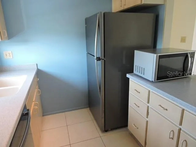 1433 MEDITERRANEAN DRIVE #C Punta Gorda, FL 33950