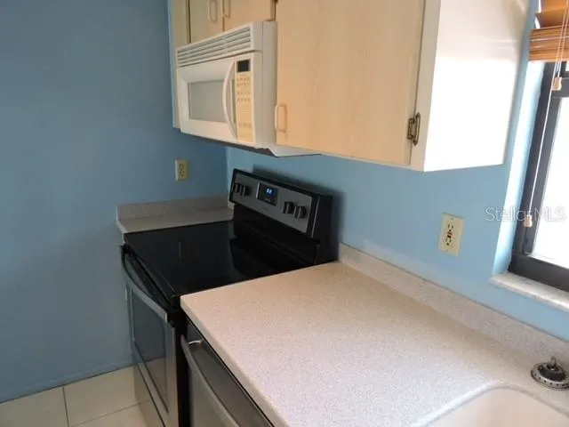 1433 MEDITERRANEAN DRIVE #C Punta Gorda, FL 33950