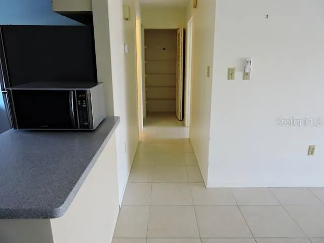 1433 MEDITERRANEAN DRIVE #C Punta Gorda, FL 33950