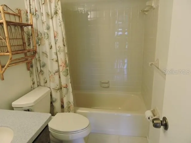 1433 MEDITERRANEAN DRIVE #C Punta Gorda, FL 33950