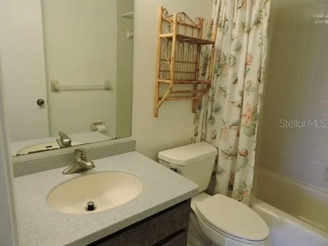 1433 MEDITERRANEAN DRIVE #C Punta Gorda, FL 33950